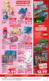 Cracker im aktuellen Kaufland Prospekt (Bremen) Cracker im Kaufland Prospekt "Aktuelle Angebote" mit 64 Seiten (Bremen)