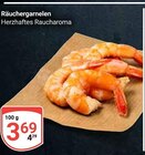 Aktuelle Garnelen Angebote bei GLOBUS in Siegen (Universitätsstadt) Aktuelles Räuchergarnelen Angebot bei GLOBUS in Siegen (Universitätsstadt) ab 3,69 €
