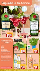 Ähnliche Sambuca Angebote im Prospekt "Dein Markt" von REWE in Hof Ähnliche Angebote wie Sambuca im Prospekt "Dein Markt" auf Seite 4 von REWE in Hof