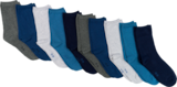 CHAUSSETTES ENFANT INEXTENSO - IN EXTENSO - Auchan Hypermarché à Le Havre CHAUSSETTES ENFANT INEXTENSO - IN EXTENSO en promo chez Auchan Hypermarché Le Havre à 4,99 €