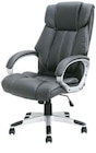 Bürostuhl im Angebot bei SB Möbel Boss in Nordhausen Bürostuhl Angebote bei SB Möbel Boss Nordhausen für 129,99 €