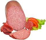 REWE Rust Prospekt mit  im Angebot für 2,29 €