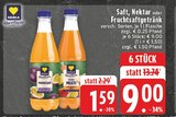 Maracuja bei EDEKA im Kreuzau Prospekt für 1,59 €