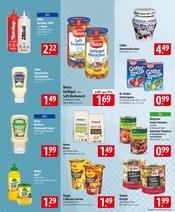 Maggi im famila Nordost Prospekt in Neustadt Aktueller famila Nordost Prospekt mit Maggi, "besser als gut!", Seite 12