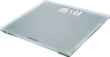 Personenwaage „Style Sense Compact 300“ Angebote von Soehnle bei Marktkauf Hamburg für 12,99 €