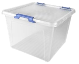 Kaufland Hattingen - Scharnierbox Angebot im Prospekt Scharnierbox bei Kaufland im Hattingen Prospekt für 4,44 €