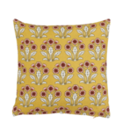 Aktuelle Kissen Angebote bei Moubis Pflanzenhof in Osnabrück Aktuelles Kissen Helene Angebot bei Moubis Pflanzenhof in Osnabrück ab 9,99 €