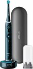 Elektrische Zahnbürste von Oral-B im aktuellen MediaMarkt Saturn Prospekt