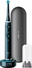 Elektrische Zahnbürste von Oral-B für 266,00 € bei MediaMarkt Saturn im Angebot Elektrische Zahnbürste von Oral-B im aktuellen MediaMarkt Saturn Prospekt