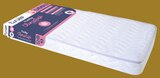 Matelas climatisé - TINEO en promo chez Intermarché Angers à 29,99 €
