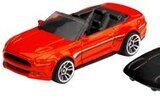 Metallauto im Angebot bei Penny in Regensburg Metallauto Angebote von Hot Wheels bei Penny Regensburg für 3,99 €