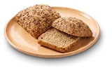 Aktuelle Wecker Angebote bei Penny in Mannheim Aktuelles Mehrkornbrötchen Angebot bei Penny in Mannheim ab 0,25 €