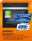 expert Mauerstetten Prospekt mit  im Angebot für 499,00 €