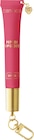 Lipgloss Peptide The Summer Edit C01 Strawberry Sorbet LSF 25 von CATRICE im aktuellen dm-drogerie markt Prospekt für 4,45 €