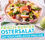ALDI Nord - Angebot im Prospekt bei ALDI Nord im Prospekt "" für