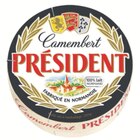 Camembert à Carrefour dans Le Guerno Camembert à Carrefour dans Le Guerno