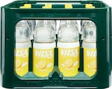Limonaden Angebote von Vilsa bei Netto Marken-Discount Wilhelmshaven für 7,99 €