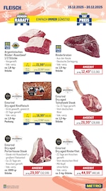 Steak im METRO Prospekt in Celle Aktueller METRO Prospekt mit Steak, "Wochenangebote SCO + Gewinnspiel+ Markets", Seite 3