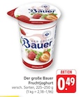 EDEKA Altrip Prospekt mit  im Angebot für 0,49 €