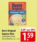 Angebot im famila Nordost Wedemark Prospekt famila Nordost Wedemark Prospekt mit im Angebot für 1,59 €