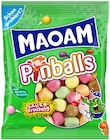 Kracher im Angebot bei Penny in Löhne Kracher Angebote von MAOAM bei Penny Löhne für 1,09 €