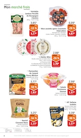 Cuisine Angebote im Prospekt "colruyt" von Colruyt Cuisine Angebote im Prospekt "colruyt" von Colruyt auf Seite 4