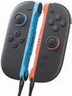 Nintendo Switch 2 Joy-Con 2-Controller Angebote von Nintendo bei expert Aalen für 75,00 €