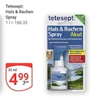 Angebot im GLOBUS Krefeld Prospekt GLOBUS Krefeld Prospekt mit im Angebot für 4,99 €
