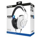 Casque gaming Nacon RIG 300 - NACON en promo chez Carrefour Casque gaming Nacon RIG 300 - NACON dans le catalogue Carrefour
