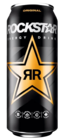 Aktuelles Energy Drink Angebot bei REWE in Hürth ab 0,99 €