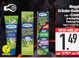 Angebot im E center Meitingen Prospekt E center Meitingen Prospekt mit im Angebot für 1,49 €