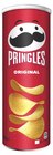 Pringles im Angebot bei REWE in Bonn Pringles Angebote bei REWE Bonn für 1,89 €