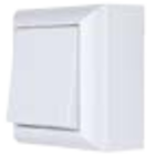 Taster von  im aktuellen Hellweg Prospekt für 2,79 €