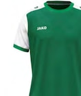 Herren Trikot Angebote von Jako bei AWG Halberstadt für 15,99 €