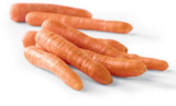 Netto Marken-Discount Rüthen - Möhren Angebot im Prospekt Möhren bei Netto Marken-Discount im Rüthen Prospekt für 1,19 €