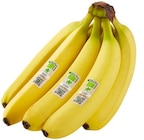 REWE Duisburg Prospekt mit  im Angebot für 1,79 €
