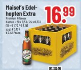 Angebot im Trinkgut Marl Prospekt Trinkgut Marl Prospekt mit im Angebot fĂŒr 16,99 âŹ