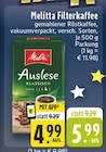 Angebot im EDEKA Harsewinkel Prospekt EDEKA Harsewinkel Prospekt mit im Angebot für 4,99 €