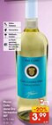 Collezione Oro Vermentino IGT im Angebot bei Netto Marken-Discount in Langenhagen Collezione Oro Vermentino IGT Angebote von Piccini bei Netto Marken-Discount Langenhagen für 3,99 €