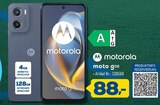 moto g05 im Angebot bei EURONICS in Arnsberg moto g05 Angebote von Motorola bei EURONICS Arnsberg für 88,00 €