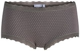 Damen-Slips bei Penny im Bleckede Prospekt für 4,99 €