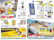 Ähnliche Angebote wie Überraschungsei im Prospekt "Gastro Journal" auf Seite 11 von Metro in Homburg
