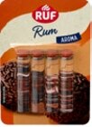 Aktuelles Backaroma Butter-Vanille Angebot bei Kaufland in Düsseldorf ab 0,59 €