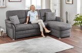 Wohnlandschaft Angebote bei ROLLER Remscheid für 899,25 €