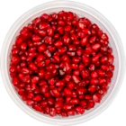 Granatapfelkerne Angebote von Healthy Hand bei E center Elmshorn für 1,99 €