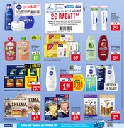 Rasierer im Marktkauf Prospekt in Hanau Aktueller Marktkauf Prospekt mit Rasierer, "Aktuelle Angebote", Seite 31