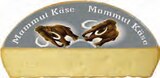 Mammut Käse Angebote bei EDEKA Pinneberg für 2,89 €