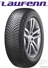 G FIT 4S - 155/65 R 14 75T dans le catalogue Profil Plus