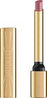 Lippenstift Lip Shine Stylo 70 Souvenir von ARTDECO im aktuellen dm-drogerie markt Prospekt