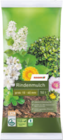 Rindenmulch von toom für 6,99 € bei toom Baumarkt im Angebot Rindenmulch von toom im aktuellen toom Baumarkt Prospekt